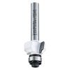 Profilová vodiaca fréza Makita (6mm stopka) | ajtech.sk
