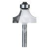 Profilová vodiaca fréza Makita (12mm stopka) | ajtech.sk