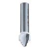 Profilová frézka Makita 19mm R4 stopka 8mm | ajtech.sk