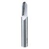 Profilová frézka Makita 7,9mm R4 stopka 8mm | ajtech.sk