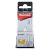 Makita Profilová vodiaca frézka Priemer 6.35 mm stopka 8 mm, D-47977 | ajtech.sk