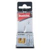 Makita Profilová vodiaca frézka Priemer 6.35 mm stopka 6 mm, D-47802 | ajtech.sk