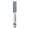 Profilová frézka Makita 9,5mm stopka 12mm | ajtech.sk