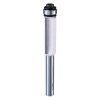 Profilová frézka Makita 9,5mm stopka 8mm | ajtech.sk