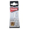 Profilová frézka Makita 6mm so stopkou 6mm | ajtech.sk