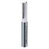 Profilová frézka Makita 6mm so stopkou 6mm | ajtech.sk