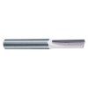 Profilová frézka Makita 6mm so stopkou 6mm | ajtech.sk