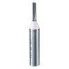 Profilová frézka Makita 3mm so stopkou 8mm | ajtech.sk
