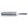 Profilová frézka Makita 3mm so stopkou 8mm | ajtech.sk