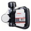Rukoväť BOSCH pre vŕtacie kladivá typ 4 | ajtech.sk
