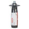 Rukoväť Bosch 10 1602025024 | ajtech.sk