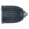 Bosch Rýchloupínacie skľučovadlo do 10 mm 3/8" - 24 2608572183 | ajtech.sk