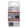 Bosch Rýchloupínacie skľučovadlo do 13 mm 3/8" – 24 2608572093 | ajtech.sk