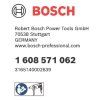 Skľučovadlo Bosch 1,5-13mm | ajtech.sk