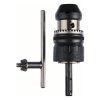 Skľučovadlo s ozubeným vencom do 13mm Bosch 1618571014 | ajtech.sk