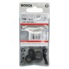 Bosch Sada hĺbkových dorazov na vŕtanie do dreva 6, 8, 10 mm
 2607000548 | ajtech.sk