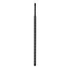Hĺbkový doraz Bosch 210mm pre vŕtačky | ajtech.sk