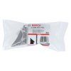 Odsávací adaptér Bosch GKS 18V-57 G | ajtech.sk