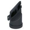 Odsávací adaptér Bosch GKS 18V-57 G | ajtech.sk