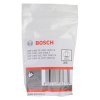 Bosch Klieštinové upínacie puzdro pre hornú frézu 12/24 mm 2608570107 | ajtech.sk