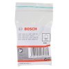 Bosch Klieštinové upínacie puzdro pre hornú frézu 6/24 mm 2608570103 | ajtech.sk