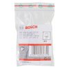 Bosch Klieštinové upínacie puzdro pre hornú frézu 1/2" 24 mm 2608570108 | ajtech.sk