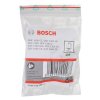 Bosch Klieštinové upínacie puzdro pre hornú frézu 10/24 mm 2608570125 | ajtech.sk