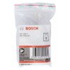 Bosch Klieštinové upínacie puzdro pre hornú frézu 10/27 mm 2608570126 | ajtech.sk