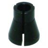Makita Klieština pre frézy D: 8 mm, 763618-5 | ajtech.sk