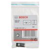 Bosch Upínacia klieština bez upínacej matice 6 mm pre priame brúsky 2608570137 | ajtech.sk
