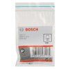 Upínacia klieština 8mm Bosch s maticou | ajtech.sk