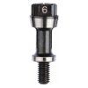 Upínacia klieština 6mm Bosch s maticou | ajtech.sk
