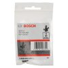 Bosch Upínacia klieština bez upínacej matice 8 mm pre priame brúsky 2608570049 | ajtech.sk
