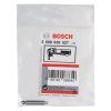 Razník Bosch 2608639027 pre GNA 16 | ajtech.sk