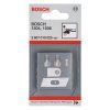 Sada nožov Bosch GSC 2.8 | ajtech.sk