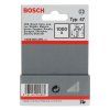 Klinec typ 47 Bosch 1,8x16mm 1000ks pre klincovačky | ajtech.sk