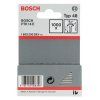 Klinec typ 48 Bosch 1,8x14mm 1000ks pre klincovačky | ajtech.sk