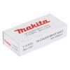 Kolárske klince Makita 30 mm 5000ks pre AF505 | ajtech.sk