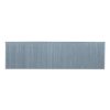 Makita P-45951 Klince pre pneu klincovačku AF505, AF506 40 mm | ajtech.sk