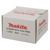 Makita Spony 18GA 30 x 6,3 mm do sponkovačky AT638, F-33623 | ajtech.sk