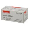 Makita Spony 10 x 8 mm do sponkovačky T221D/DST220Z/DST221Z, F-32917 | ajtech.sk