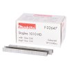 Makita Spony 10 x 10 mm do sponkovačky T221D/DST220Z/DST221Z, F-32647 | ajtech.sk