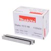 Makita Spony 10 x 13 mm do sponkovačky T221D/DST220Z/DST221Z, F-32650 | ajtech.sk