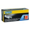 RAPID Spona 53, 14 mm, 5000 ks, sponky pre sponkovačky | ajtech.sk
