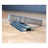 Spinky Güde 5,7 x 13 mm pre spinkovačky Kombi | ajtech.sk