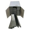 Spinky Güde 5,7 x 22 mm pre spinkovačky Kombi | ajtech.sk