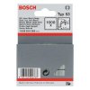 Bosch Sponka z jemného drôtu typ 53 11,4 × 0,74 × 10 mm 1 000 ks | ajtech.sk