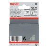 Sponky do sponkovačiek Bosch typ 53 10 mm | ajtech.sk