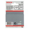 Bosch Sponka z jemného drôtu typ 53 11,4 × 0,74 × 12 mm 1 000 ks | ajtech.sk
