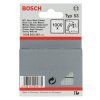 Sponky do sponkovačiek Bosch typ 53 12 mm | ajtech.sk